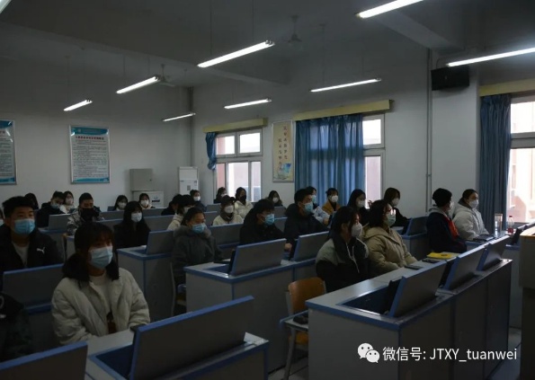 说明: 图片