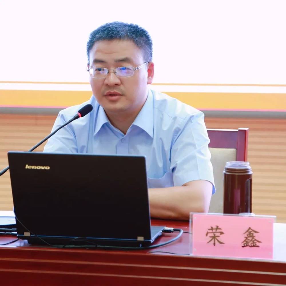 说明: 图片