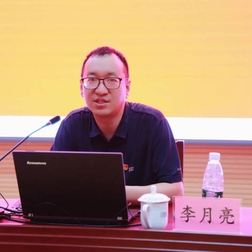 说明: 图片