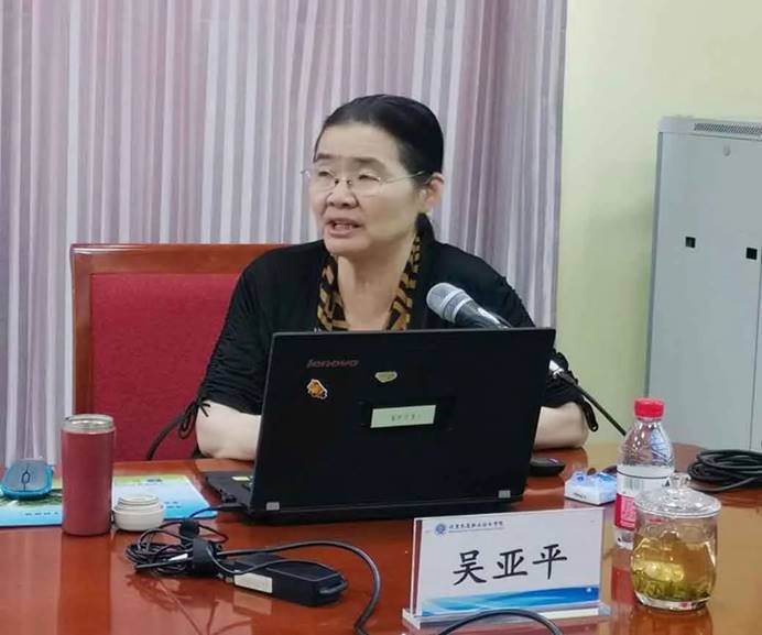 说明: 图片