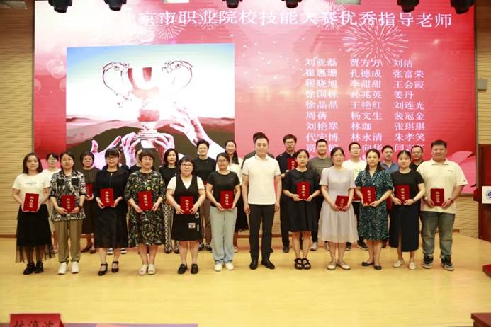 说明: 图片