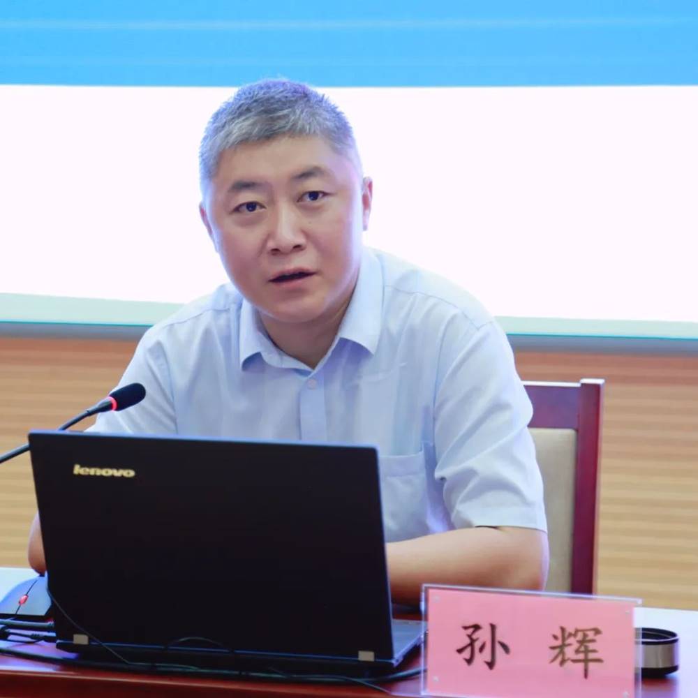 说明: 图片