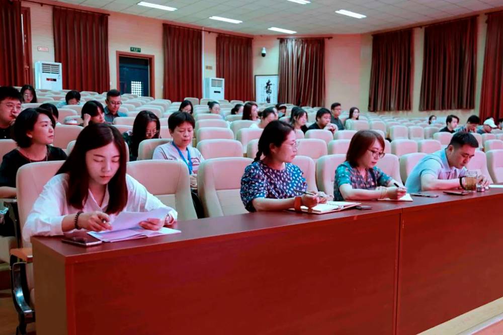 说明: 图片