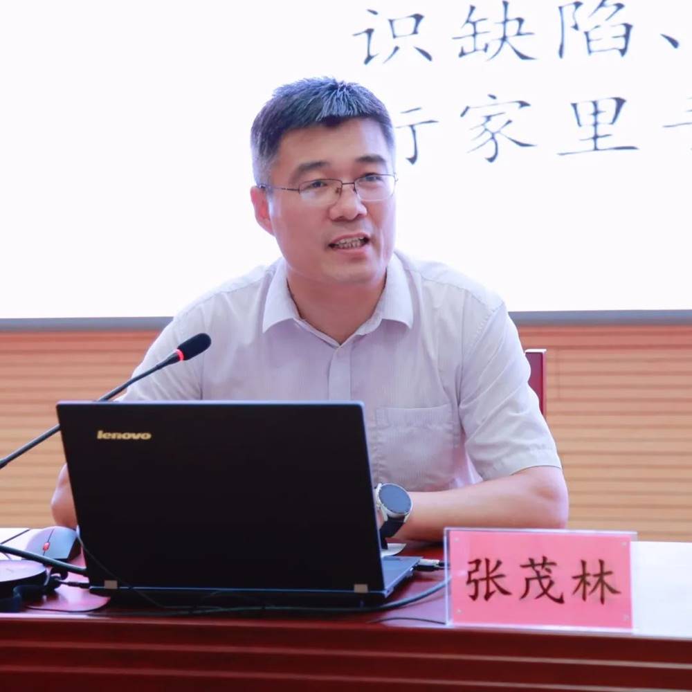 说明: 图片