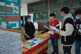 说明: DSC_2883