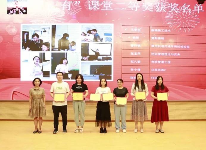 说明: 图片