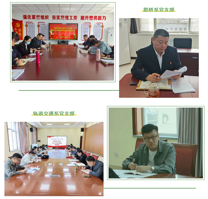 说明: 图片